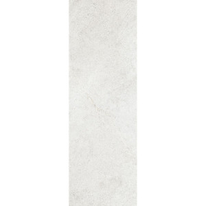 Naturalia Wall Bianco Rettificato 33x100 cm - Piastrelle Marazzi per B