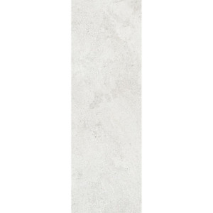 Naturalia Wall Bianco Rettificato 33x100 cm - Piastrelle Marazzi per B 2