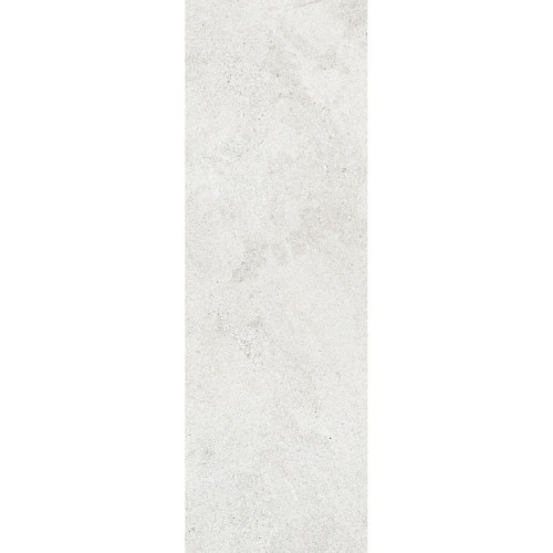 Naturalia Wall Bianco Rettificato 33x100 cm - Piastrelle Marazzi per B