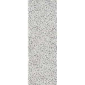 Naturalia Wall Decoro Grigio Classy 33x100 cm - Piastrelle Marazzi