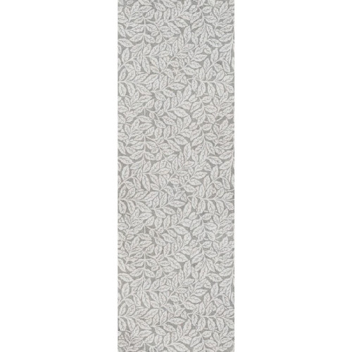 Naturalia Wall Decoro Grigio Classy 33x100 cm - Piastrelle Marazzi
