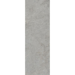 Naturalia Wall Grigio Rettificato 33x100 cm - Piastrelle Marazzi