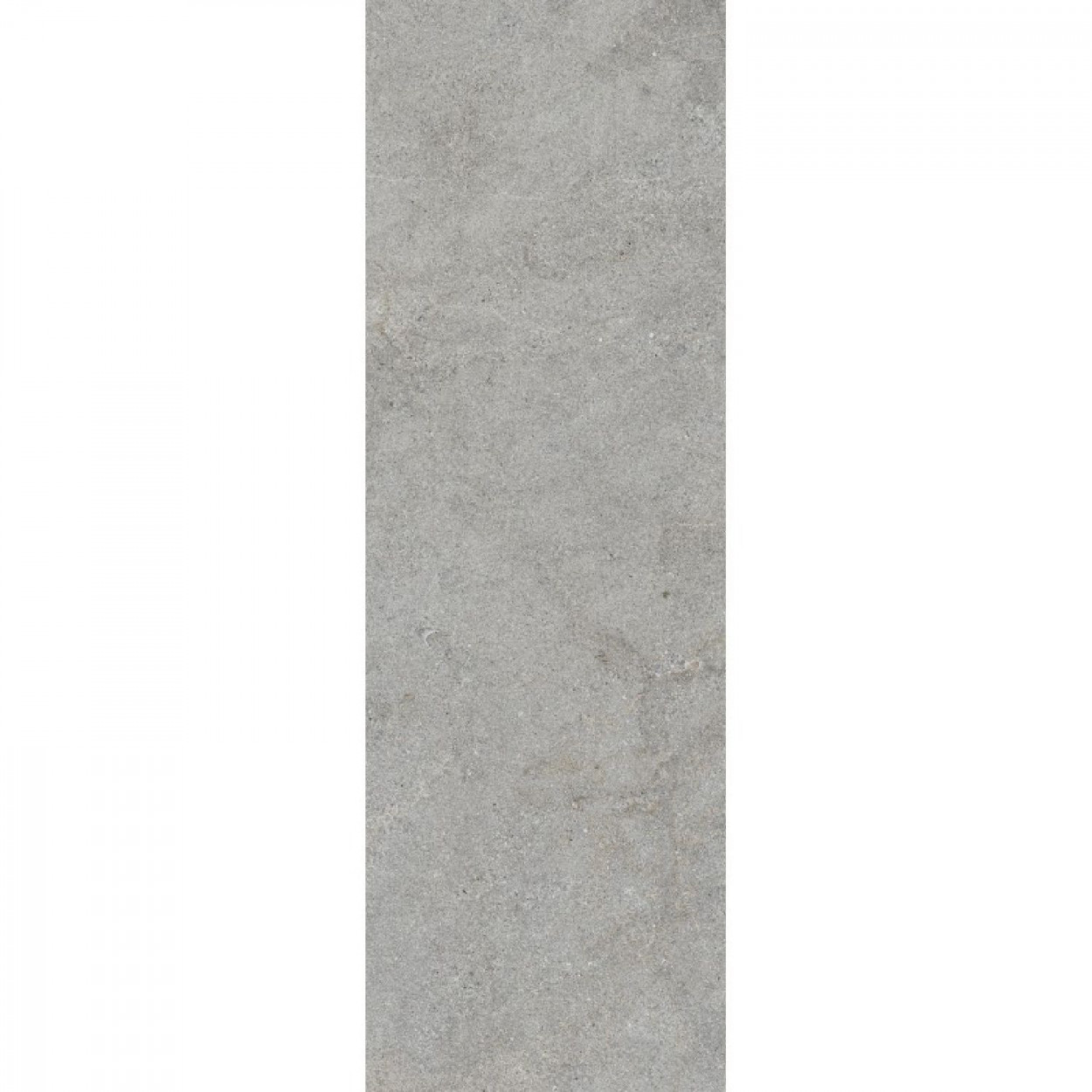 Naturalia Wall Grigio Rettificato 33x100 cm - Marazzi