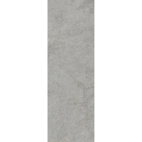 Naturalia Wall Grigio Rettificato 33x100 cm - Piastrelle Marazzi