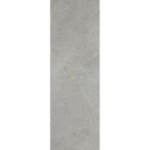 Naturalia Wall Grigio Rettificato 33x100 cm - Piastrelle Marazzi 2