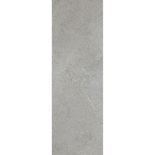 Naturalia Wall Grigio Rettificato 33x100 cm - Piastrelle Marazzi