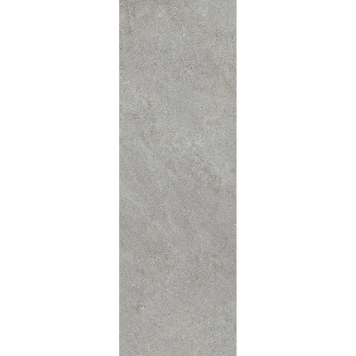 Naturalia Wall Grigio Rettificato 33x100 cm - Piastrelle Marazzi