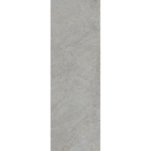 Naturalia Wall Grigio Rettificato 33x100 cm - Piastrelle Marazzi
