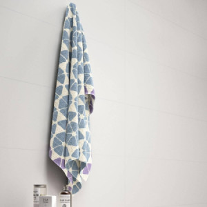 Essenziale Satinato 40x120 cm Rettificato - Piastrelle Marazzi di Qual 2