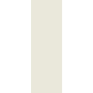 Eclettica Cream Rettificato 40x120 cm - Piastrelle Marazzi di Design