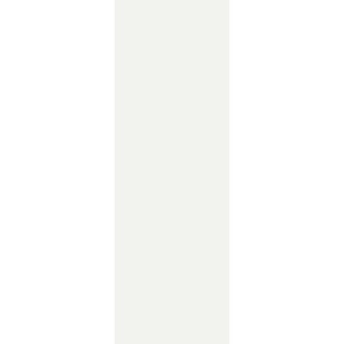 Essenziale Lux 40x120 cm Rettificato - Piastrelle Marazzi per il Tuo D