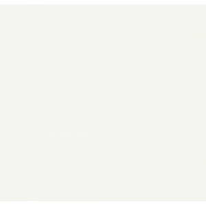 Absolute White Soul White Lucido 25x76 cm - Marazzi | Meglioalge