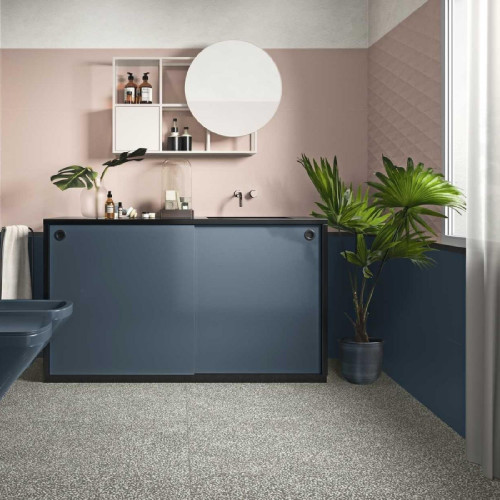 Eclettica Rose Rettificato 40x120 cm - Piastrelle di Marazzi | Meglioa