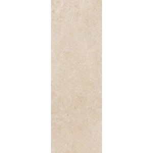 Caracter Arena 30x90 cm rettificato - Piastrella Marazzi di qualità