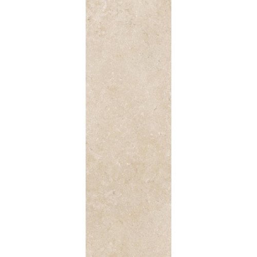 Caracter Arena 30x90 cm rettificato - Piastrella Marazzi di qualità