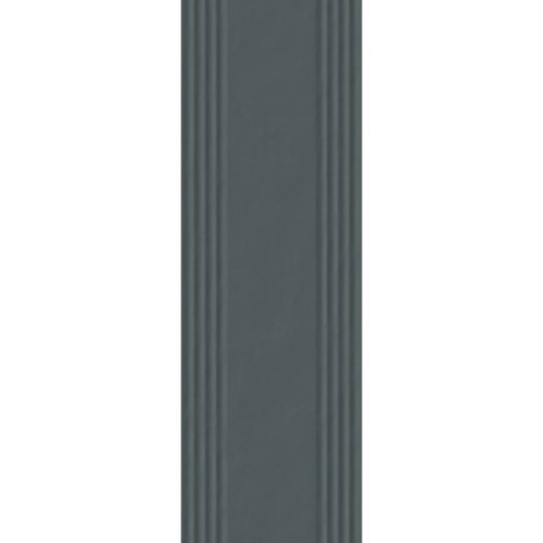 Momenti Blu Strutturato Duo 3D 40x120 cm Rettificato - Piastrelle Mara