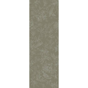 Momenti Decoro China Salvia 40x120 cm - Marazzi | Meglioalge