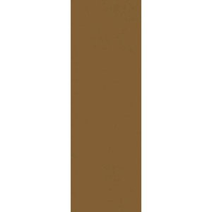 Momenti Ocra 40x120 cm di Marazzi - Piastrelle moderne e eleganti