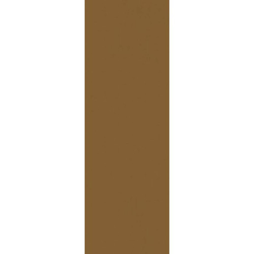 Momenti Ocra 40x120 cm di Marazzi - Piastrelle moderne e eleganti