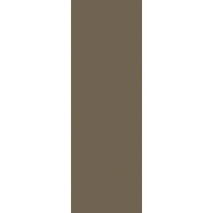 Momenti Tabacco 40x120 cm - Piastrelle in Ceramica Marazzi, Eleganza