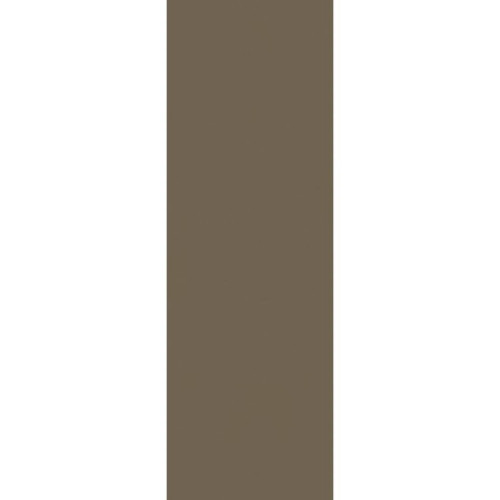 Momenti Tabacco 40x120 cm - Piastrelle in Ceramica Marazzi, Eleganza