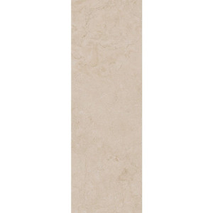 Alba Arena Rettificato 30x90 cm - Piastrelle Marazzi per Arredamento