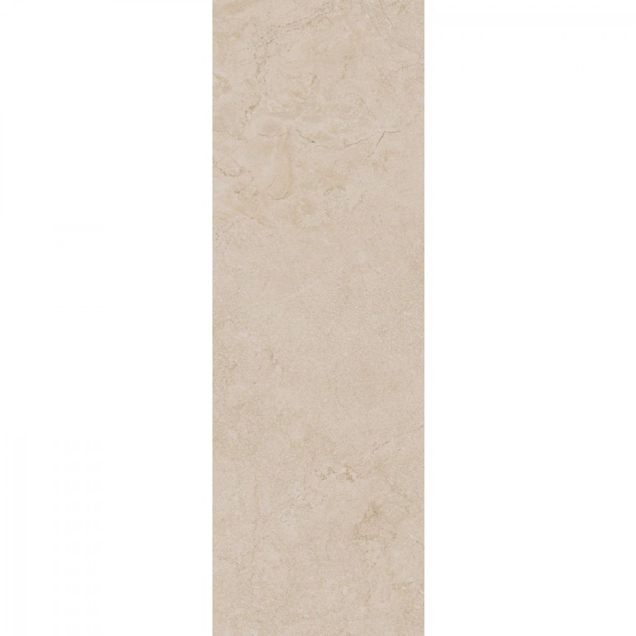 Alba Arena Rettificato 30x90 cm - Marazzi