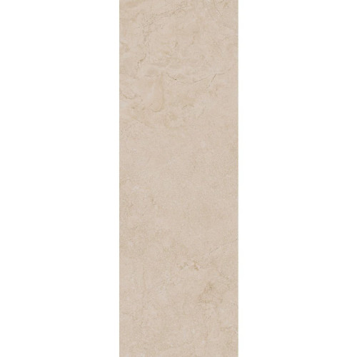 Alba Arena Rettificato 30x90 cm - Piastrelle Marazzi per Arredamento