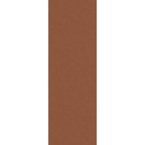 Momenti Terracotta 40x120 cm Rettificato - Piastrelle Marazzi per Inte