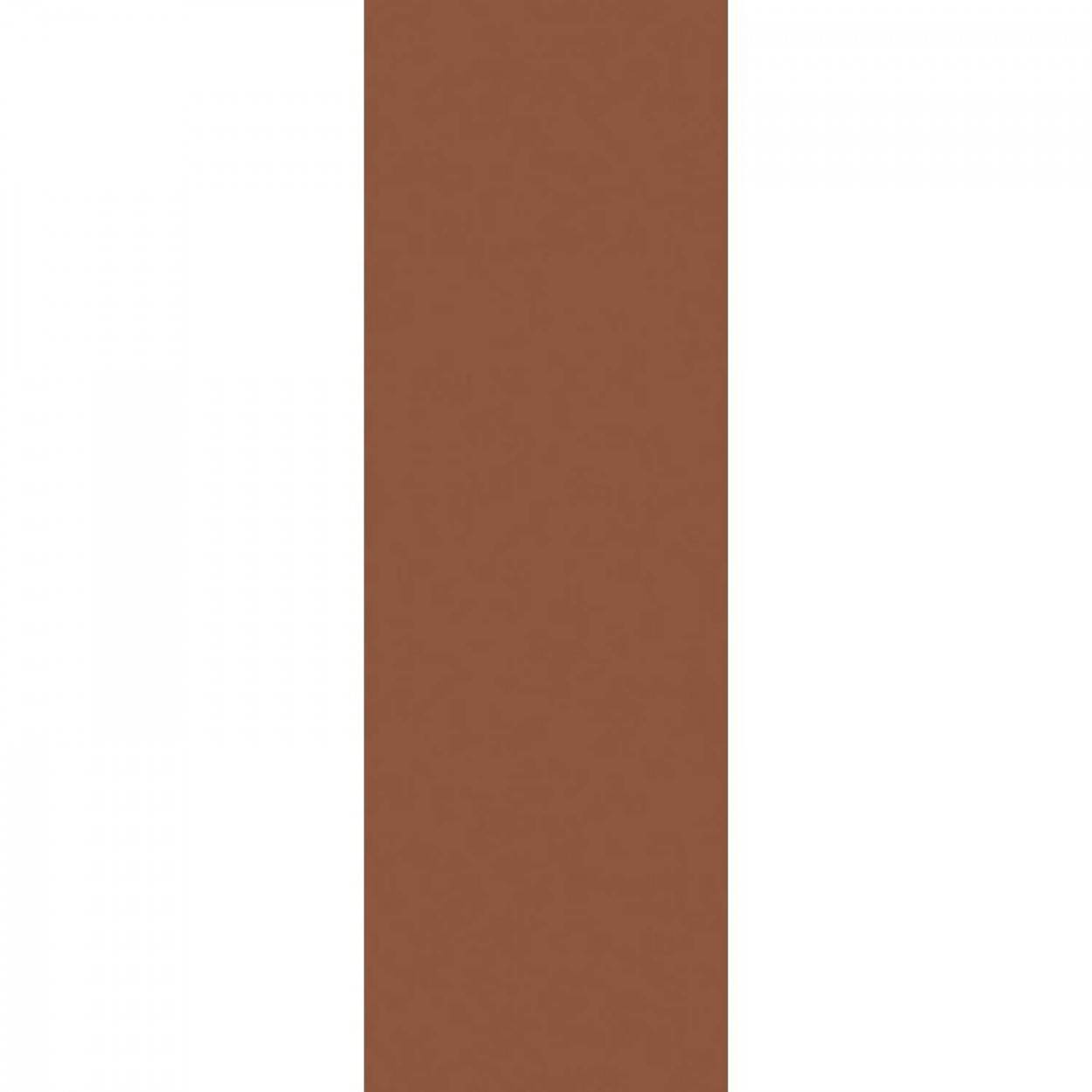 Momenti Terracotta 40x120 cm Rettificato - Piastrelle Marazzi per Inte