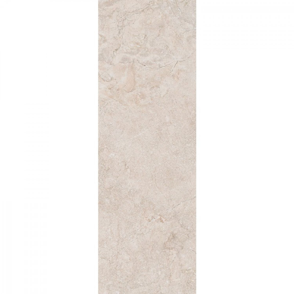 Alba Blanco Rettificato 30x90 cm - Marazzi