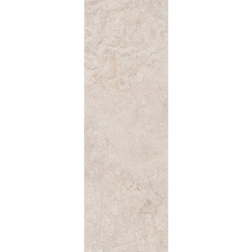 Alba Blanco Rettificato 30x90 cm Marazzi - Eleganza e Qualità