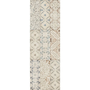 Alba Decoro Talbot 30x90 cm - Piastrelle Marazzi per il Tuo Design