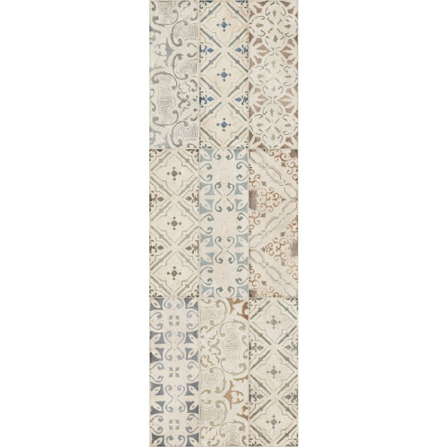 Alba Decoro Talbot 30x90 cm - Piastrelle Marazzi per il Tuo Design