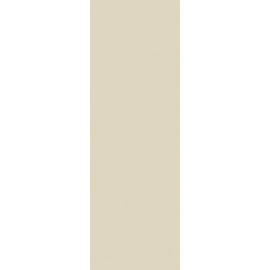 Momenti Avorio 40x120 cm Rettificato - Piastrelle Marazzi di Design