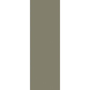 Momenti Salvia 40x120 cm Rettificato - Piastrelle Marazzi di Alta Qual
