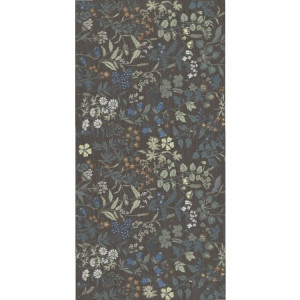 Poster Decoro Exotic 60x120 cm rettificato - Marazzi | Meglioalge