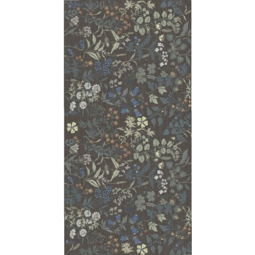 Poster Decoro Exotic 60x120 cm rettificato - Marazzi | Meglioalge