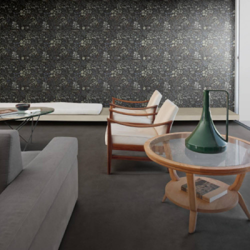 Poster Decoro Exotic 60x120 cm rettificato - Marazzi | Meglioalge