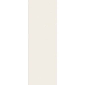 Racconti Bianco 30x90 cm Rettificato - Piastrelle di Design Marazzi