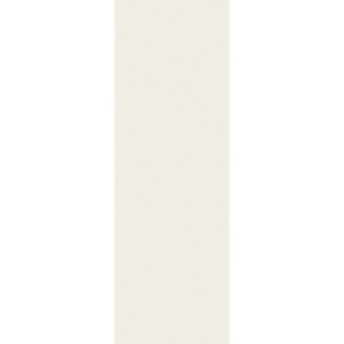 Racconti Bianco 30x90 cm Rettificato - Piastrelle di Design Marazzi