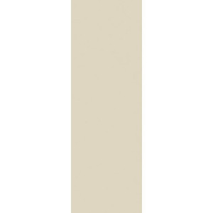 Racconti Avorio 30x90 cm Rettificato - Piastrelle Marazzi di Alta Qual