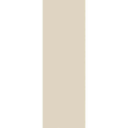 Racconti Avorio 30x90 cm Rettificato - Piastrelle Marazzi di Alta Qual