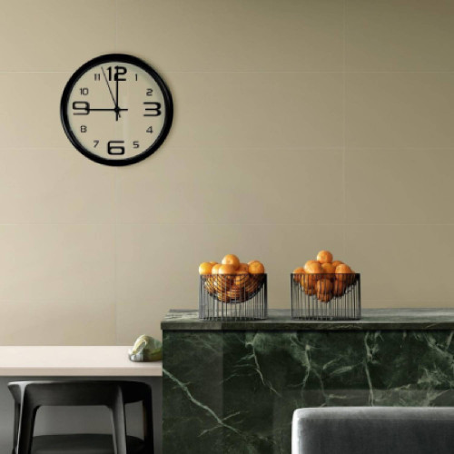 Racconti Avorio 30x90 cm Rettificato - Piastrelle Marazzi di Alta Qual