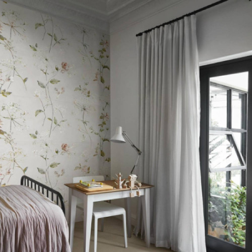 White Deco Decoro Heyday Touch 60x180 cm - Design Marazzi | Meglioalge