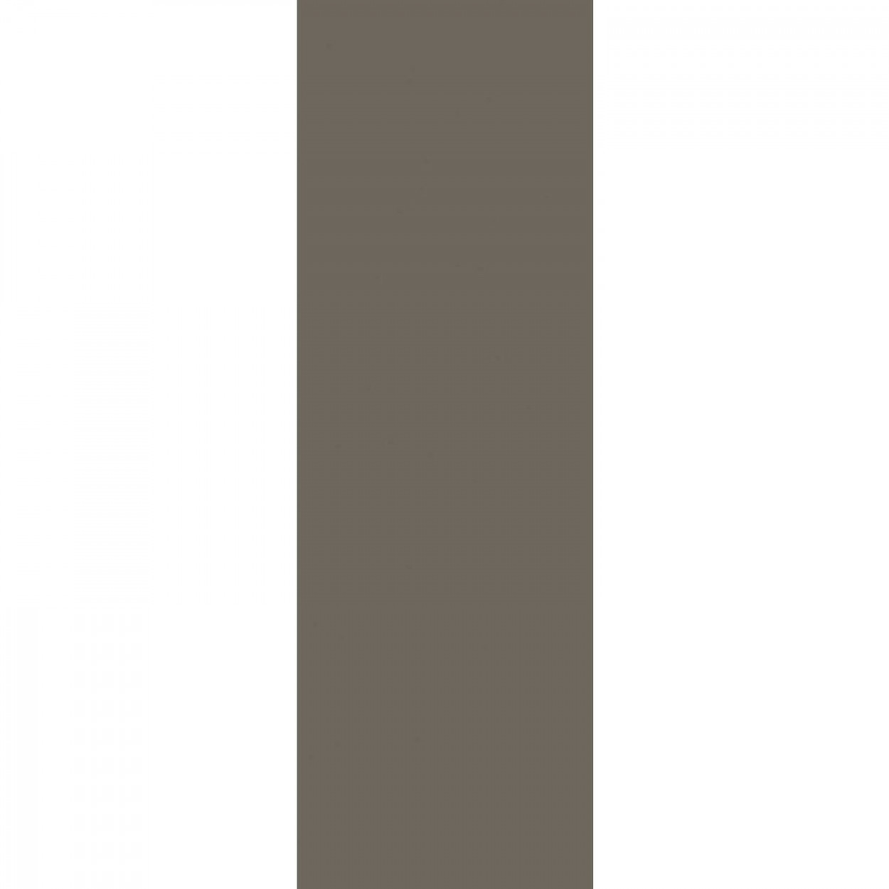 Colorplay Taupe Rettificato 30×90 cm - Marazzi