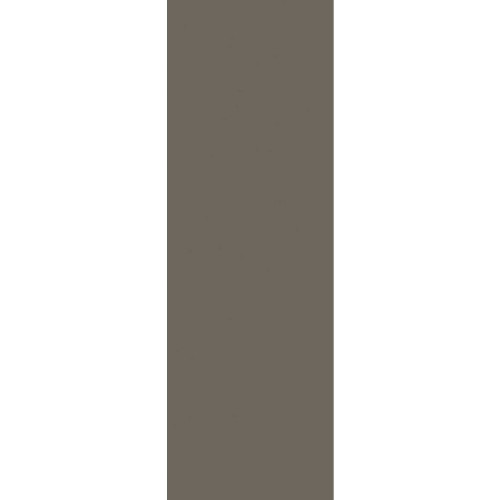 Colorplay Taupe Rettificato 30×90 cm - Piastrelle Marazzi di Alta Qual