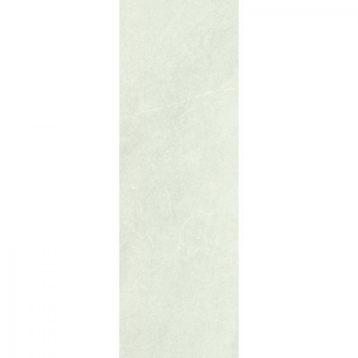 Dover White 30x90 cm rettificato - Marazzi