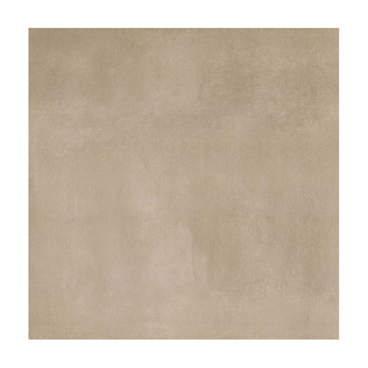 Industrial Taupe Naturale 60x60 cm – Florim