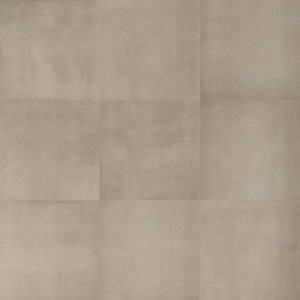 Industrial Taupe Naturale 60x60 cm – Florim 2